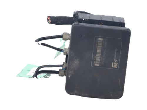 ABS pump CHEVROLET CRUZE (J300) 1.6 | BP39551392M43 - Image 4