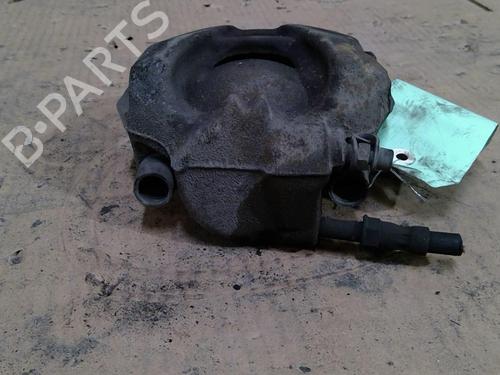 Left front brake caliper AUDI A4 B8 (8K2) 2.0 TDI | BP29291969M105 - Image 3