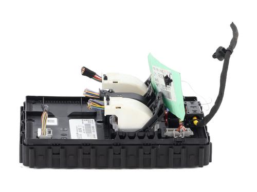 Fuse box FORD PUMA (J2K, CF7) 1.0 EcoBoost mHEV | BP33220633E1 - Image 2