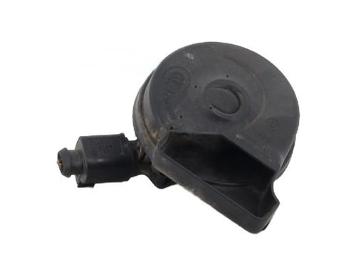 Used Horn SEAT IBIZA IV (6J5, 6P1) 1.2 TDI (75 hp) 28683885
