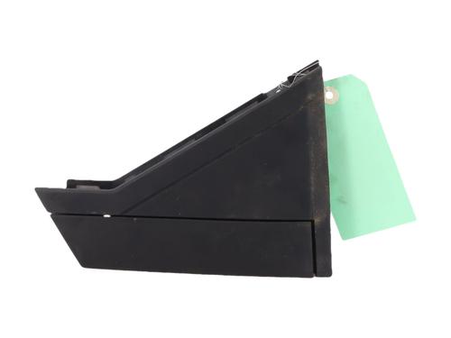 Used Rear right exterior door handle Rear right exterior door handle RENAULT CLIO V (B7_) 1.0 SCe 65 (B7MR) (65 hp) 33857465 33857465