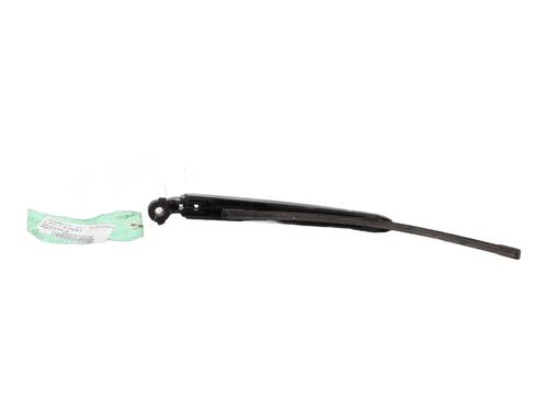 Rear windshield wiper arm VW GOLF PLUS V (5M1, 521) 1.9 TDI | BP21728344C144 