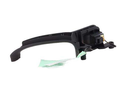 Right front window switch AUDI A4 B6 Avant (8E5) | BP33472669I26 - Image 5