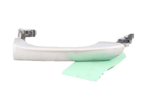 front-left-exterior-door-handle-mercedes-benz-clk-c209-2002-2003-2004-2005-2006-2007-2008-2009-2010-33729927 main image