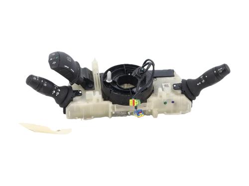 Steering column stalk RENAULT MEGANE III Hatchback (BZ0/1_, B3_) 1.6 dCi (BZ00, BZ12, BZ13) | BP40031290I23 - Image 2