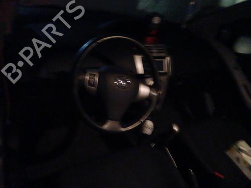 Left front window switch TOYOTA YARIS (_P9_) 1.3 VVT-i (SCP90_, SCP90R) | BP34256787I27  - Image 7