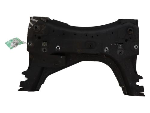 Used Subframe RENAULT GRAND SCÉNIC II (JM0/1_) 2.0 (163 hp) 27161847