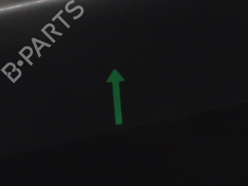 Left rear door PEUGEOT 5008 (0U_, 0E_) 1.6 HDi | BP21563316C4 