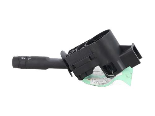 Used Steering column stalk CITROËN AMI (9A_) Electric (9AZ2CA) (8 hp) 29221732