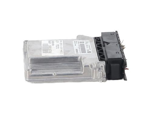 Engine control unit (ECU) BMW 1 (E87) 118 d | BP27304882M57 