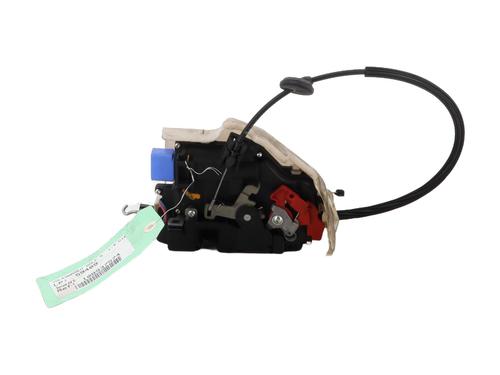 front-right-lock-vw-golf-v-1k1-2003-2004-2005-2006-2007-2008-2009-2010-27578582 main image