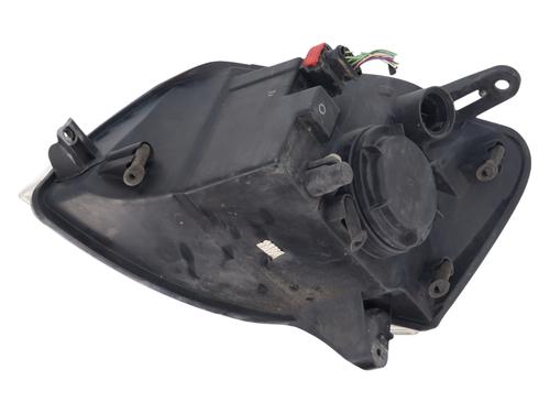 right-headlight-peugeot-partner-mpv-5_-g_-1996-34501794 main image