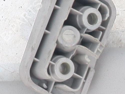 right-sun-visor-fiat-doblo-cargo-263_-2010-31704719 main image