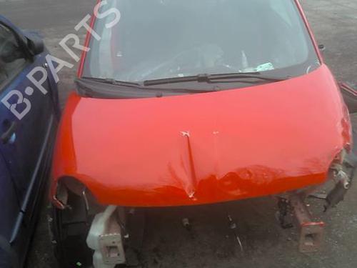 Starter FIAT 500 (312_) 1.0 Mild Hybrid (312.AYD1B) | BP25275898M8 - Image 23