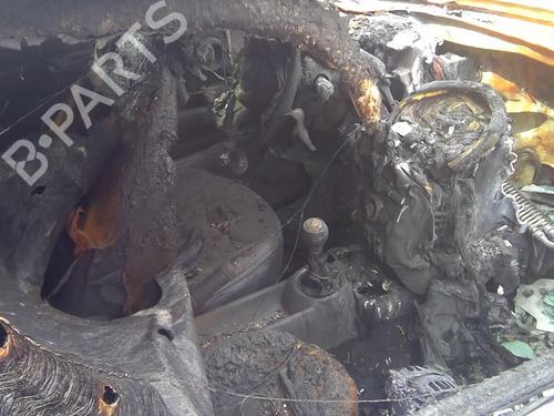 - Image 7