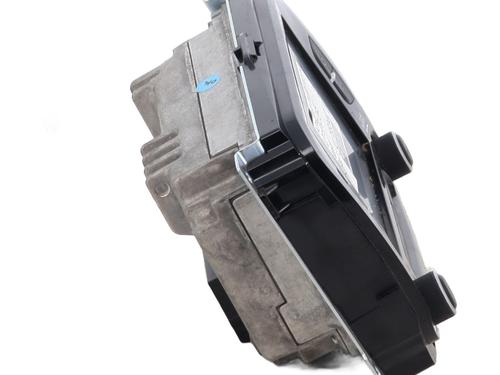 Display multifunzione ALFA ROMEO GIULIETTA (940_) 1.6 JTDM (940FXD1A) | BP30866371C48