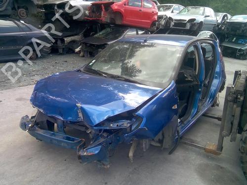 Right taillight DACIA SANDERO 1.4 (BS0C, BS0A, BS0G, BS1F, BS0E) | BP20355360C35 - Image 17