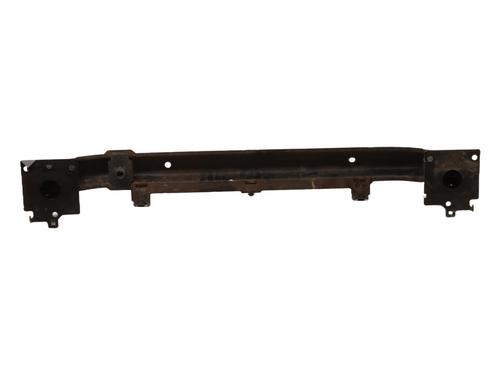 Front bumper reinforcement CITROËN C3 I (FC_, FN_) 1.4 HDi | BP24531310C109 