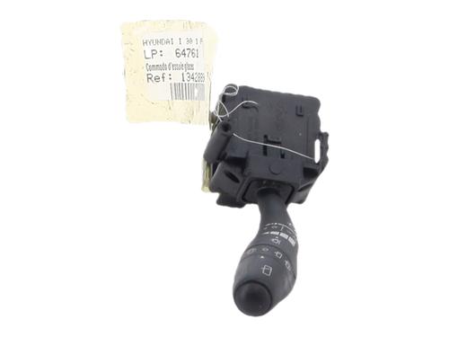 Steering column stalk HYUNDAI i30 (FD) 1.6 CRDi | BP39986662I23 - Image 2
