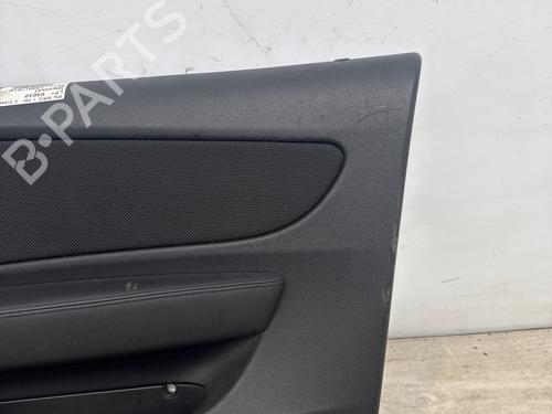 Front right panel BMW 1 (E81) 123 d | BP40031163C59 - Image 4