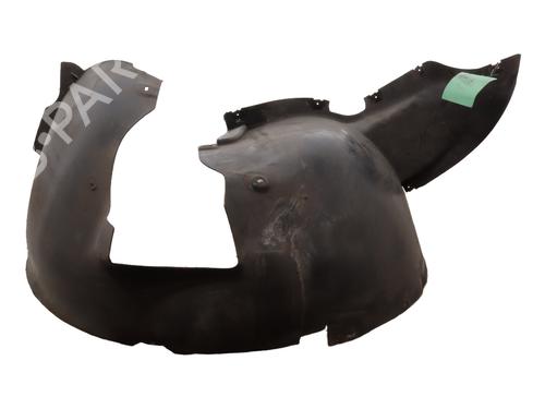 Used Wheel arch VW TOURAN (1T1, 1T2) [2003-2010]  24300728