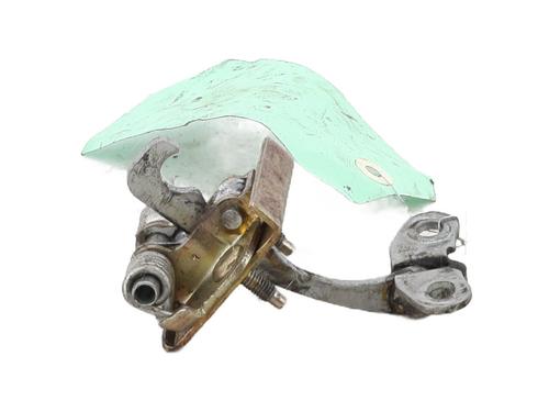 Hinge/Door check strap CITROËN XSARA (N1) 1.4 i | BP28174937C146 