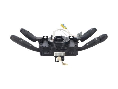 Used Steering column stalk Steering column stalk PEUGEOT PARTNER Tepee 1.6 HDi (114 hp) 39986609 39986609