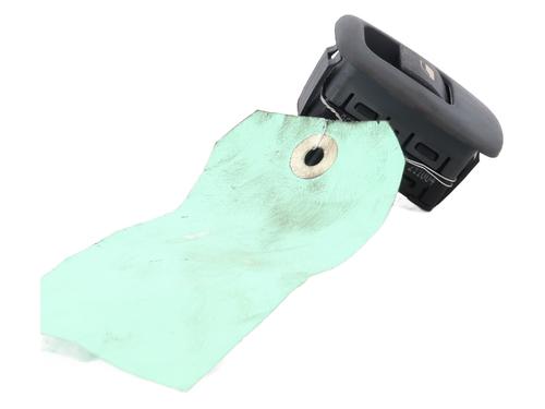 Used Left rear window switch Left rear window switch CITROËN C5 II (RC_) 2.0 HDi (RCRHRH) (136 hp) 29342047 29342047