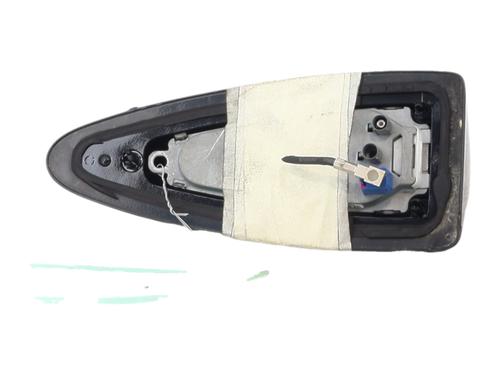 Antenne/Base BMW 5 (E60) 525 d | BP37418749C140 - Image 2