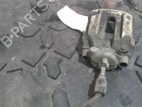Right rear brake caliper BMW 3 Coupe (E92) 335 xi | BP21817073M106 