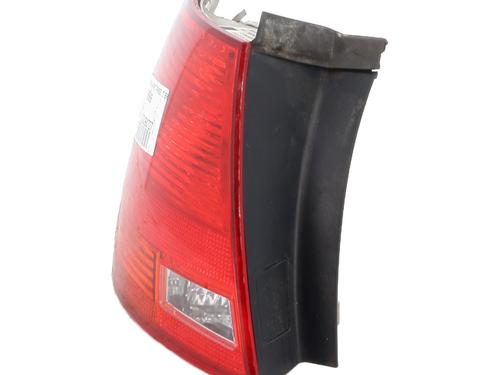 Left taillight AUDI A4 B7 Avant (8ED) 2.0 TDI | BP29560234C34 - Image 3