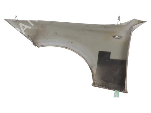 Right front fenders BMW 1 (E87) 116 d | BP25223922C42 