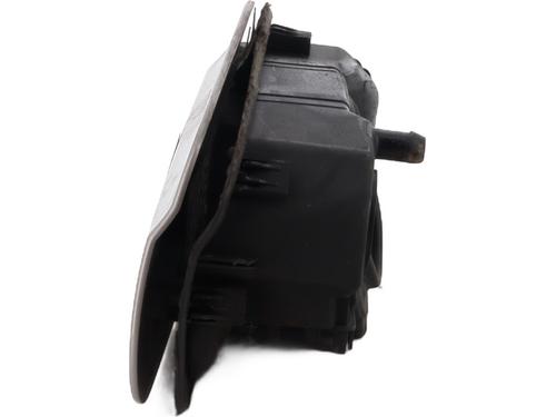 Fuel flap MERCEDES-BENZ C-CLASS (W204) C 220 CDI (204.002) | BP28416251C131 