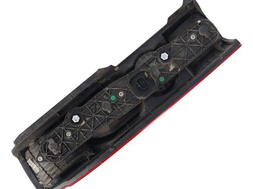 Right taillight PEUGEOT BOXER Van 3.0 HDi 160 | BP33322668C35 - Image 6