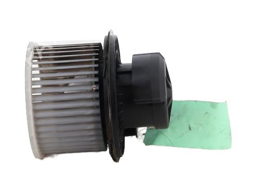 Heater blower motor RENAULT KOLEOS I (HY_) 2.0 dCi (HY0K) | BP21728324M62 