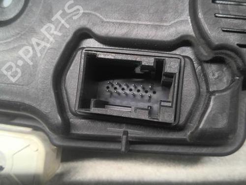 Cockpit OPEL CORSA D (S07) 1.3 CDTI (L08, L68) | BP21798311C47 
