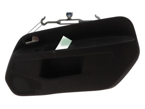 front-right-panel-vw-up-121-122-bl1-bl2-bl3-123-2011-36314452 main image