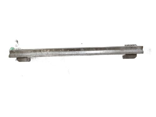 Rear bumper reinforcement AUDI A3 Sportback (8PA) 1.9 TDI | BP24941877C73 