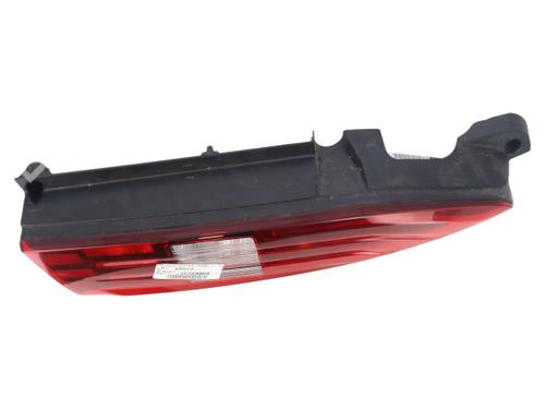 Right taillight PEUGEOT RIFTER e-Rifter | BP40613379C35 - Image 6
