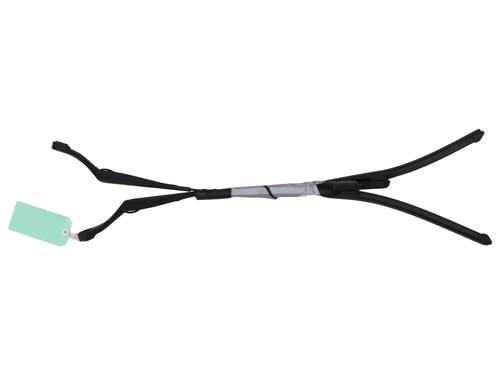 Used Front windshield wiper arm PEUGEOT 308 II (LB_, LP_, LW_, LH_, L3_) 1.2 THP 110 (110 hp) 25407730