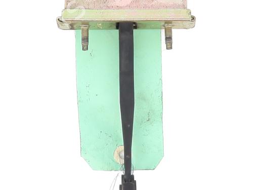 Hinge/Door check strap CHRYSLER PT CRUISER (PT_) 2.2 CRD | BP29744414C146 