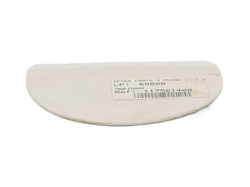 BP30866457C131 main image