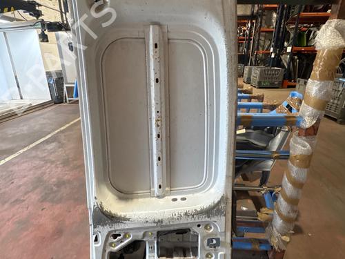 Left tailgate RENAULT TRAFIC II Van (FL) 1.9 dCi 100 (FL0C, FL0K, FL0B) | BP38602725C76 - Image 6