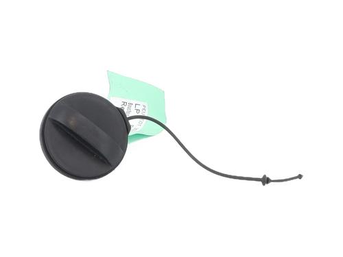 Tanklokk PEUGEOT 308 II (LB_, LP_, LW_, LH_, L3_) 1.6 BlueHDi 120 (120 hp) 31910579