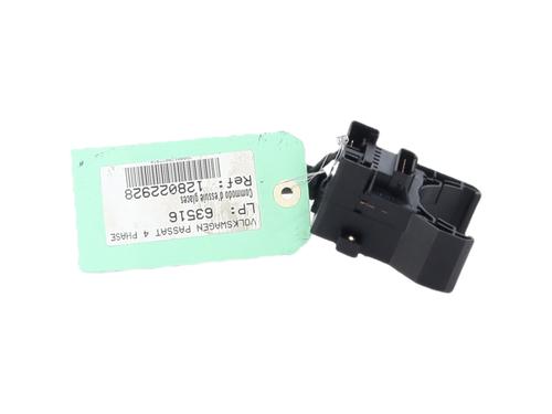 Steering column stalk VW PASSAT B5.5 (3B3) | BP37085830I23 - Image 2