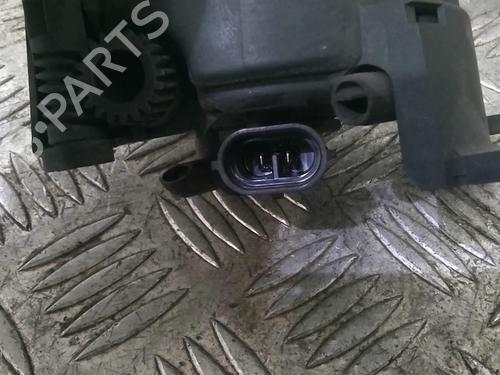 Left front fog light AUDI A4 B7 (8EC) 1.9 TDI | BP20363714C30 - Image 3