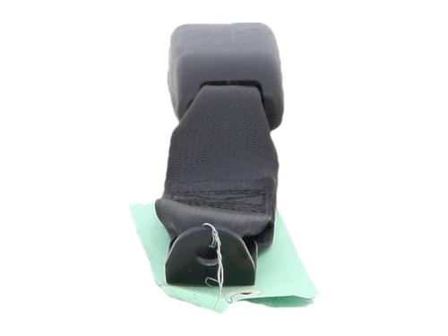 Seat buckle OPEL AGILA B (H08) 1.0 (F68) | BP37450962I32 - Image 4