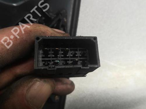 Used Left mirror AUDI A4 B5 Avant (8D5) 1.9 TDI (115 hp) 20364978