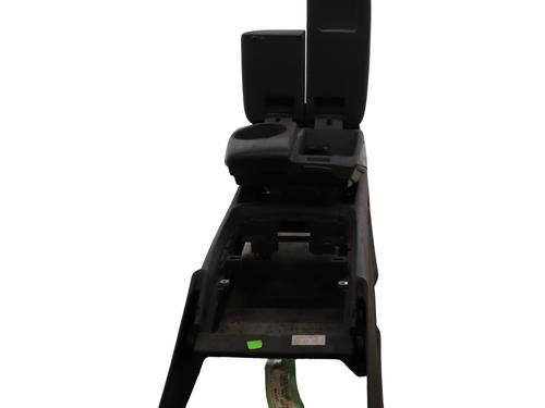 Middle console AUDI Q7 (4LB) 3.0 TDI quattro | BP27620772I22 - Image 3