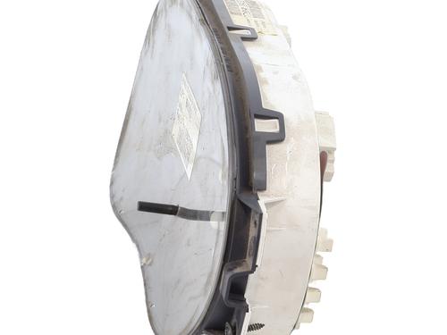 Cockpit RENAULT CLIO II (BB_, CB_) 1.2 (BB0A, BB0F, BB10, BB1K, BB28, BB2D, BB2H, CB0A,... | BP29440474C47 